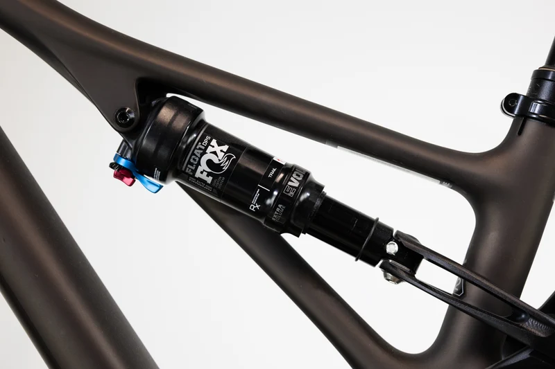 Specialized Expert Stumpjumper 2022 2311
