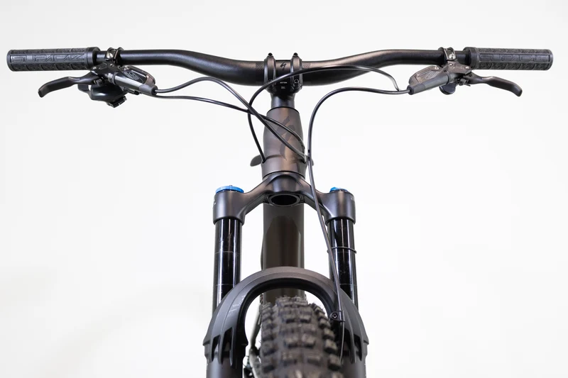 Specialized Expert Stumpjumper 2022 2311