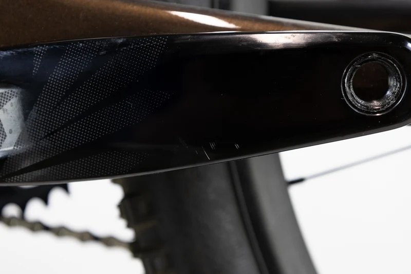 Specialized Expert Stumpjumper 2022 2311