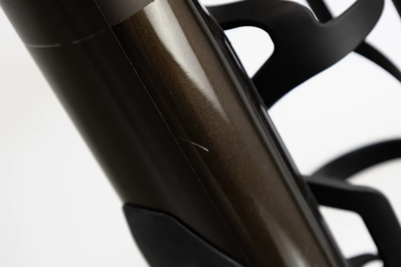 Specialized Expert Stumpjumper 2022 2311