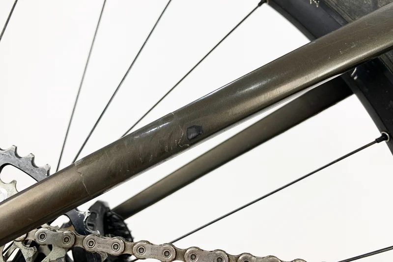 SCOTT Spark RC 900 Pro 2019 XL (off)