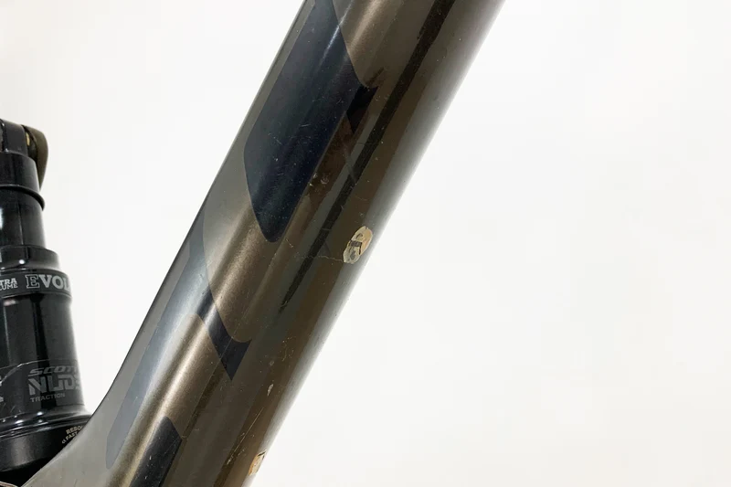 SCOTT Spark RC 900 Pro 2019 XL (off)