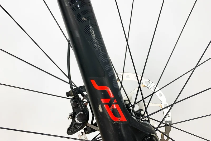 SCOTT Spark RC 900 Pro 2019 XL (off)
