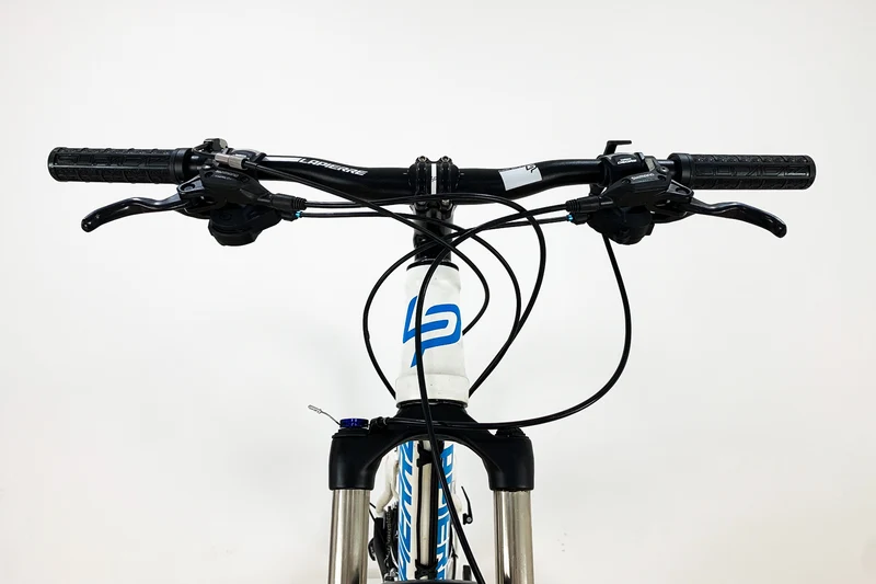 LAPIERRE X-Control 227 2015 L
