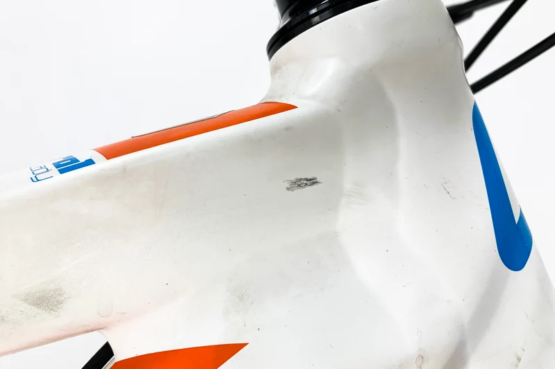 LAPIERRE X-Control 227 2015 L