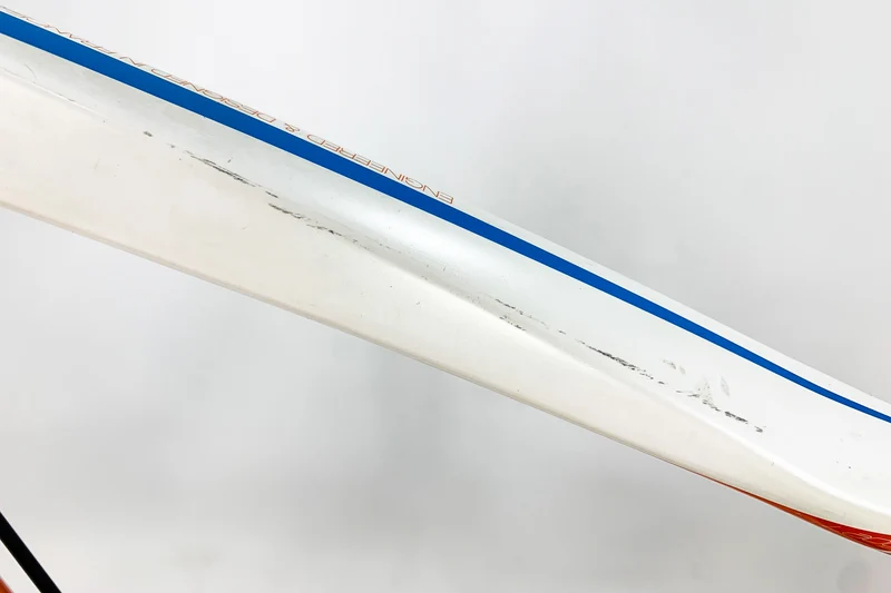 LAPIERRE X-Control 227 2015 L