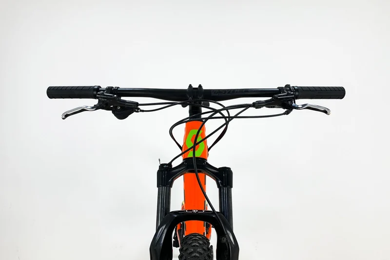 SCOTT Spark 960 2019 M