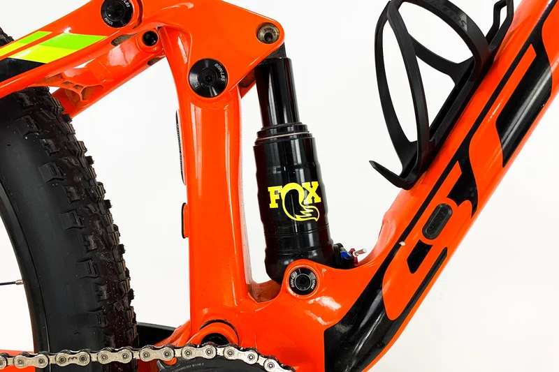 SCOTT Spark 960 2019 M