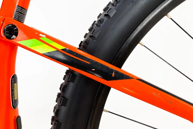 SCOTT Spark 960 2019 M