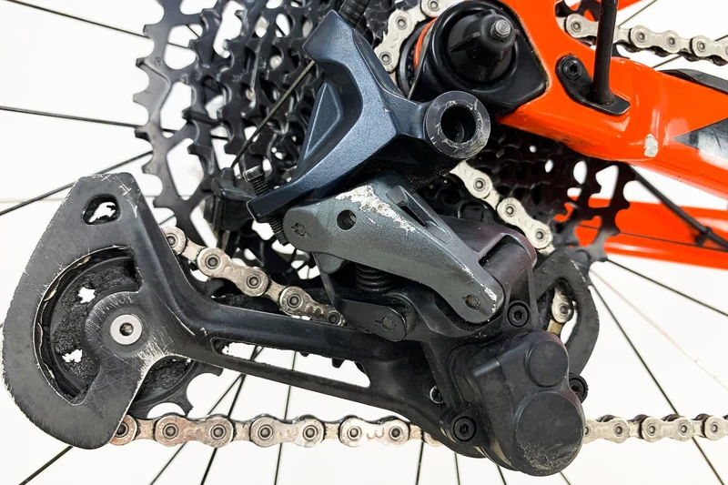 SCOTT Spark 960 2019 M