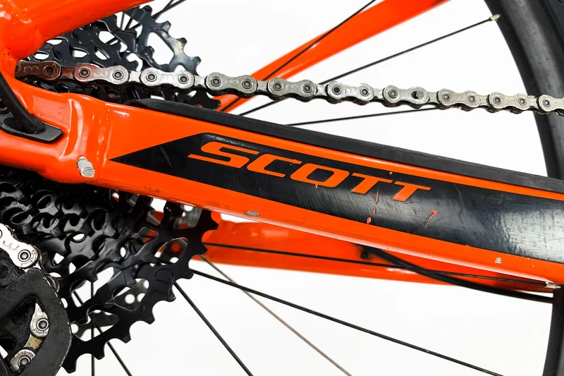 SCOTT Spark 960 2019 M