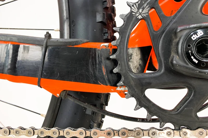 SCOTT Spark 960 2019 M