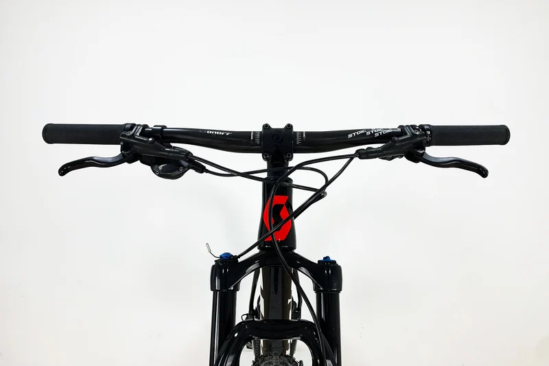 SCOTT Scale 930 2019 M