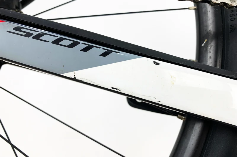 SCOTT Scale 930 2019 M