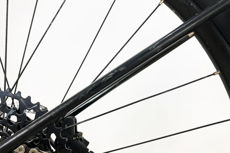 SCOTT Scale 930 2019 M