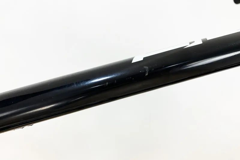 SCOTT Scale 930 2019 M