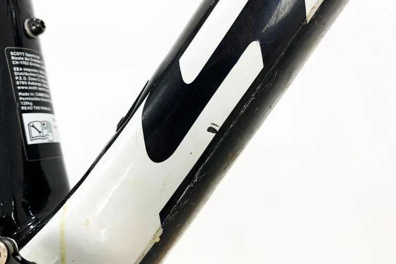 SCOTT Scale 930 2019 M