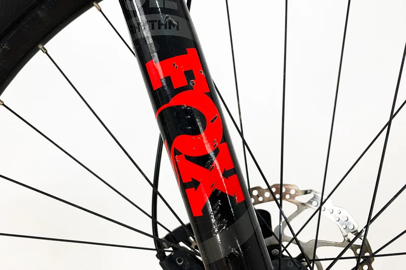 SCOTT Scale 930 2019 M