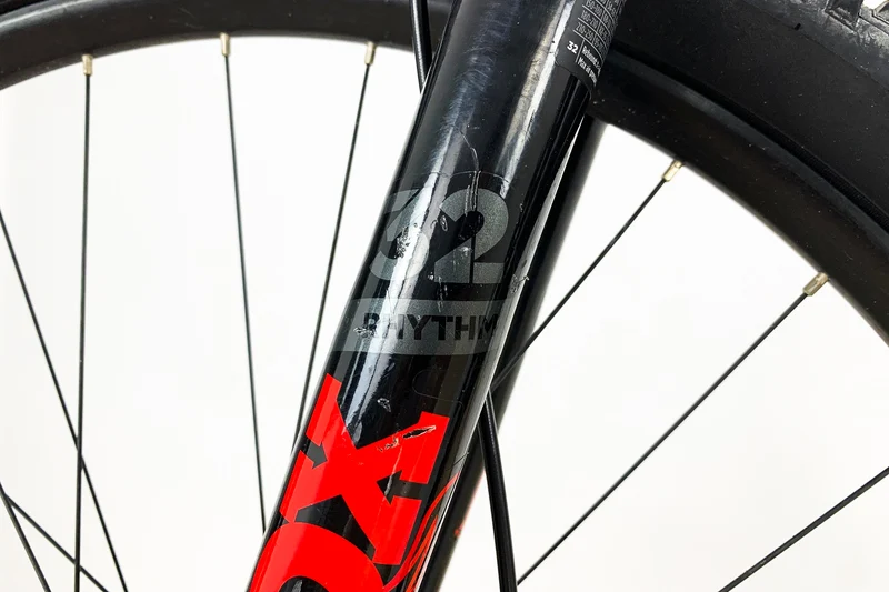 SCOTT Scale 930 2019 M