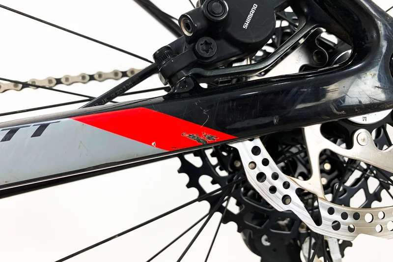 SCOTT Scale 930 2019 M