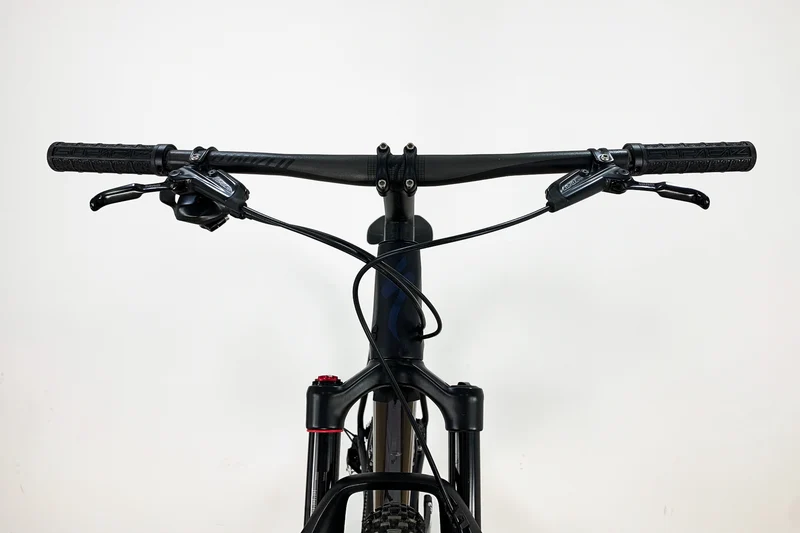 SPECIALIZED Men's Epic Hardtail Pro 2018 L