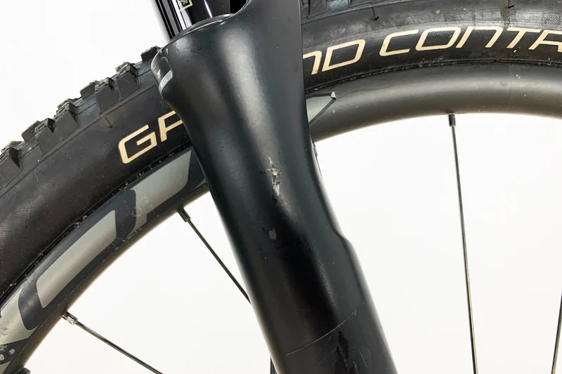 SPECIALIZED Men's Epic Hardtail Pro 2018 L