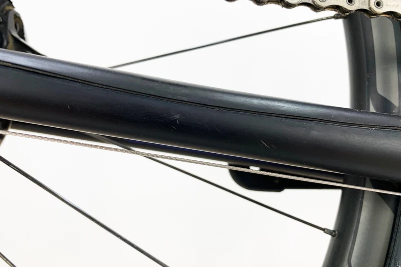 SPECIALIZED Men's Epic Hardtail Pro 2018 L