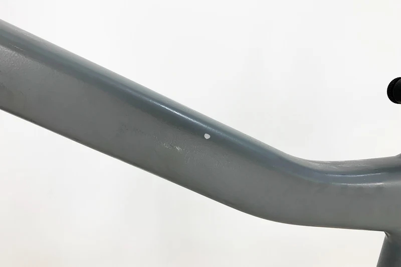 HAIBIKE Sduro Hardnine 4 2021 L