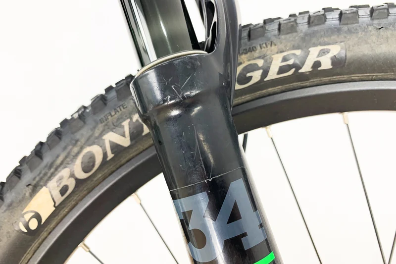 SCOTT Spark 745 2017 M