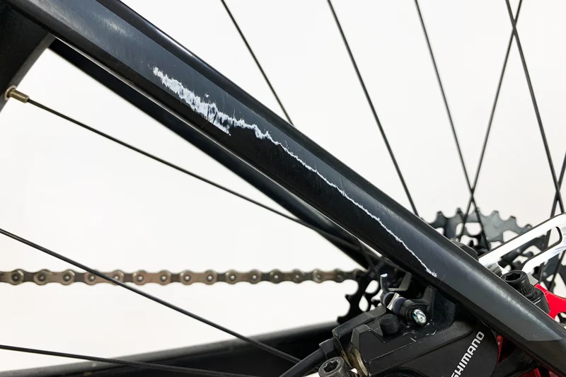 SCOTT Spark 745 2017 M