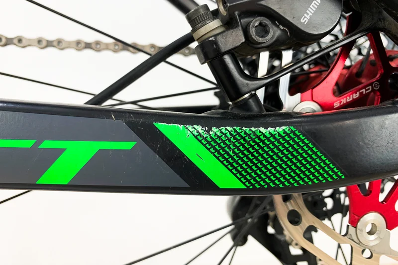 SCOTT Spark 745 2017 M