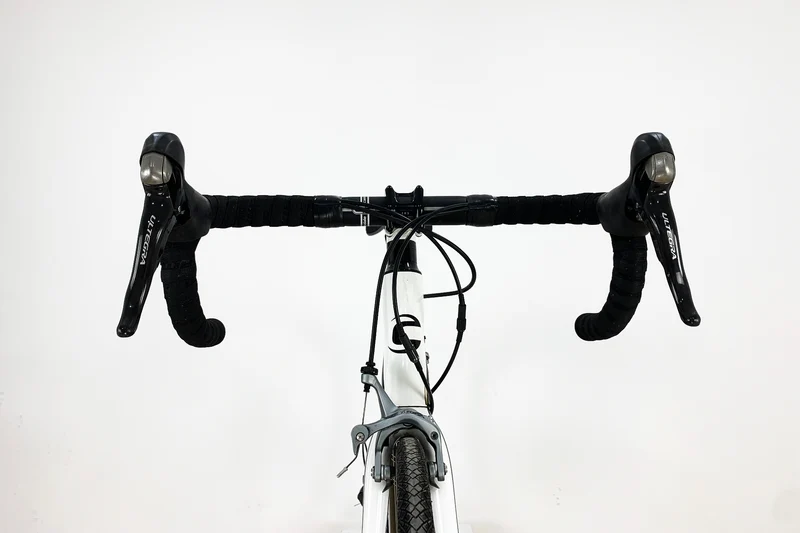 CANNONDALE Synapse Carbon Ultegra 2014 T51