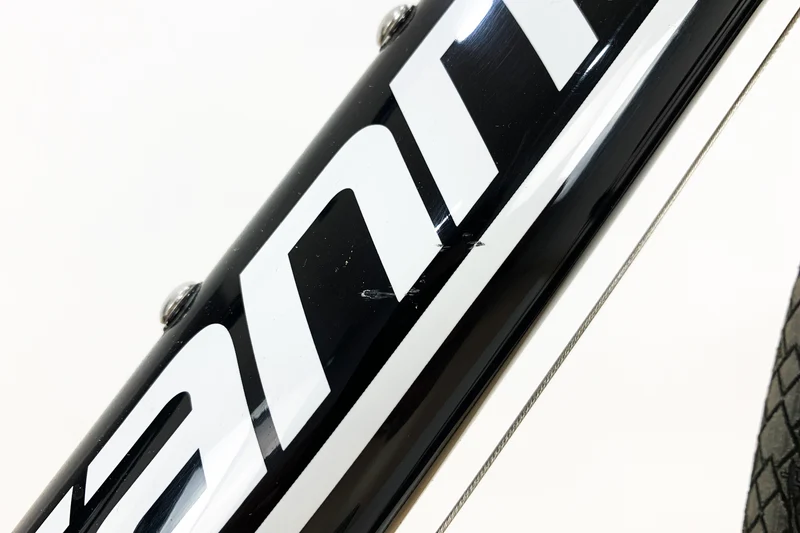 CANNONDALE Synapse Carbon Ultegra 2014 T51