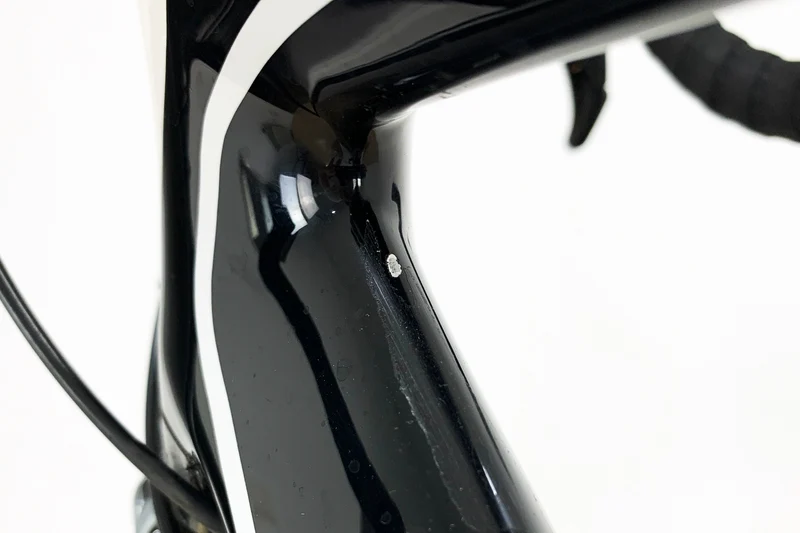 CANNONDALE Synapse Carbon Ultegra 2014 T51
