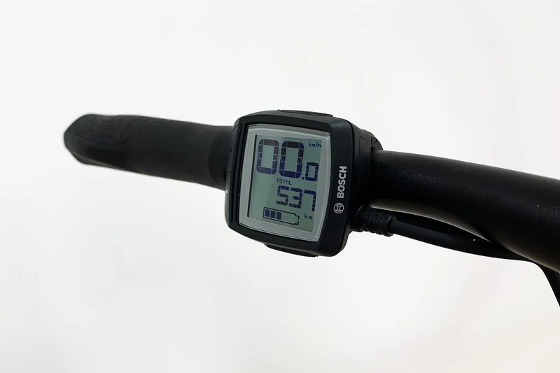 LAPIERRE Overvolt HT 5.4 2022 M