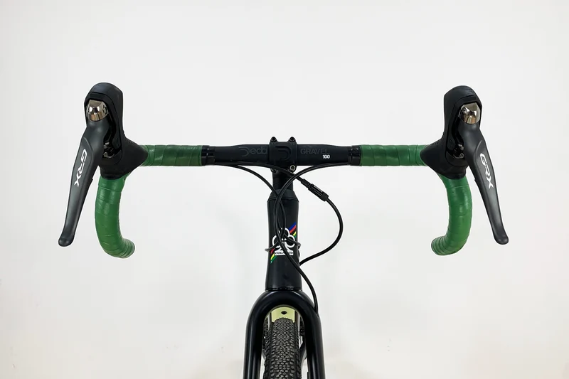COLNAGO E-Gravel 810 2022 T49