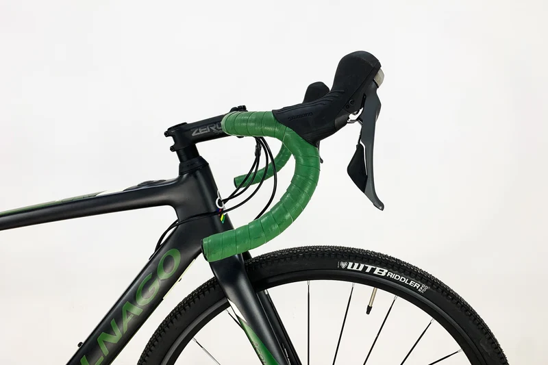COLNAGO E-Gravel 810 2022 T49