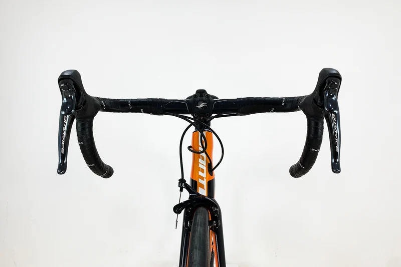 GIANT TCR Advanced SL 2 2019 M