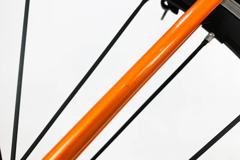 GIANT TCR Advanced SL 2 2019 M