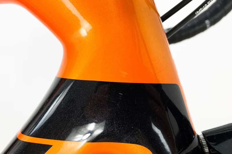 GIANT TCR Advanced SL 2 2019 M