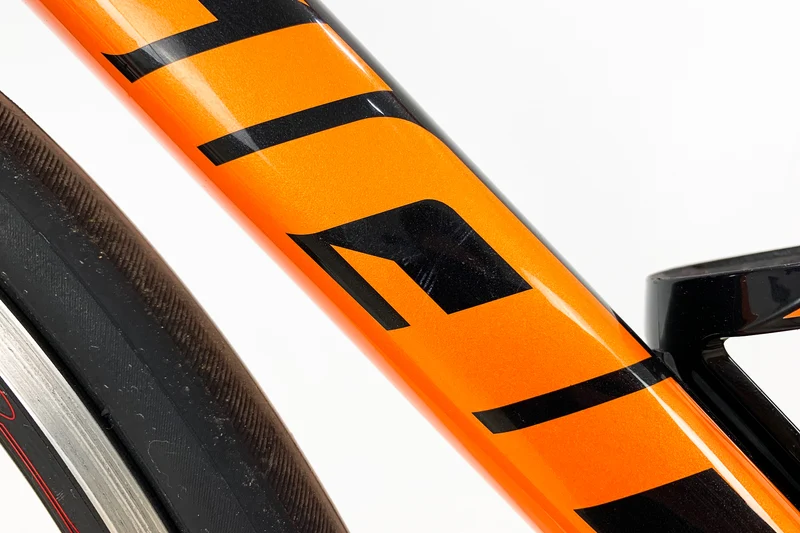 GIANT TCR Advanced SL 2 2019 M