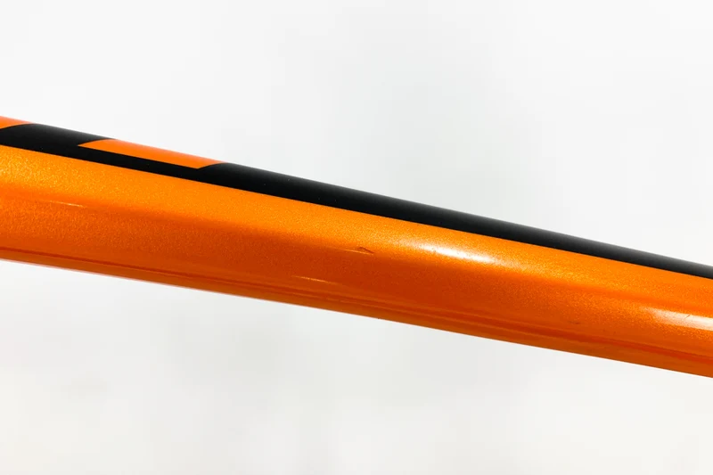 GIANT TCR Advanced SL 2 2019 M