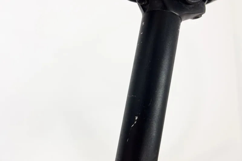 SPECIALIZED Turbo Levo FSR Short Travel