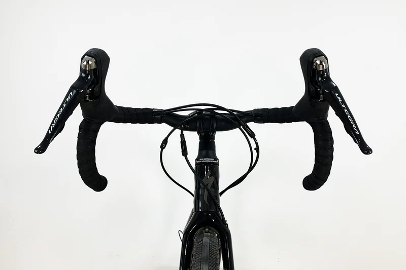 SPECIALIZED Diverge Comp Carbon 2021 T48