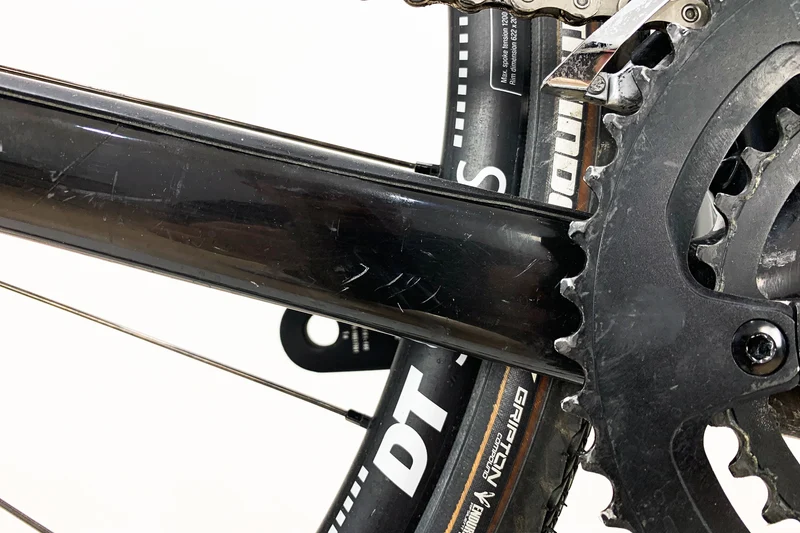 SPECIALIZED Diverge Comp Carbon 2021 T48