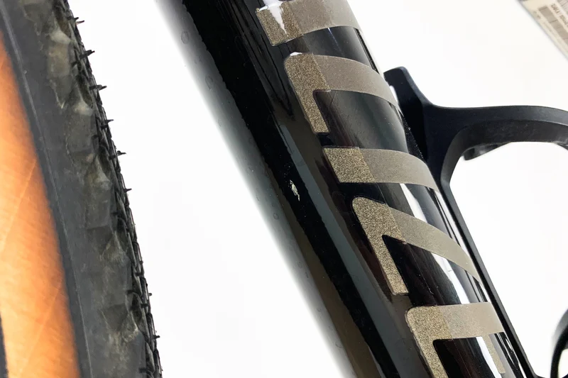 SPECIALIZED Diverge Comp Carbon 2021 T48