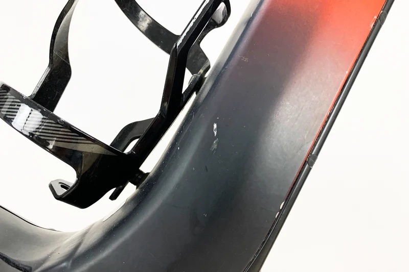 SPECIALIZED Turbo Levo FSR Short Travel Comp 29 2018 M
