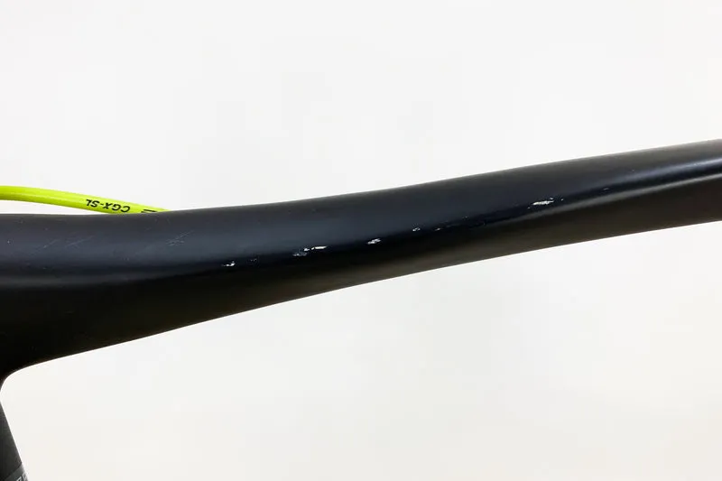 LAPIERRE Aircode SL 500 2017 M