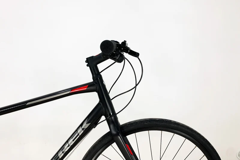 TREK FX 3 Disc 2019 L
