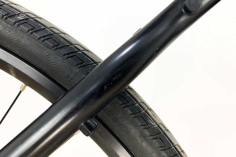 TREK FX 3 Disc 2019 L